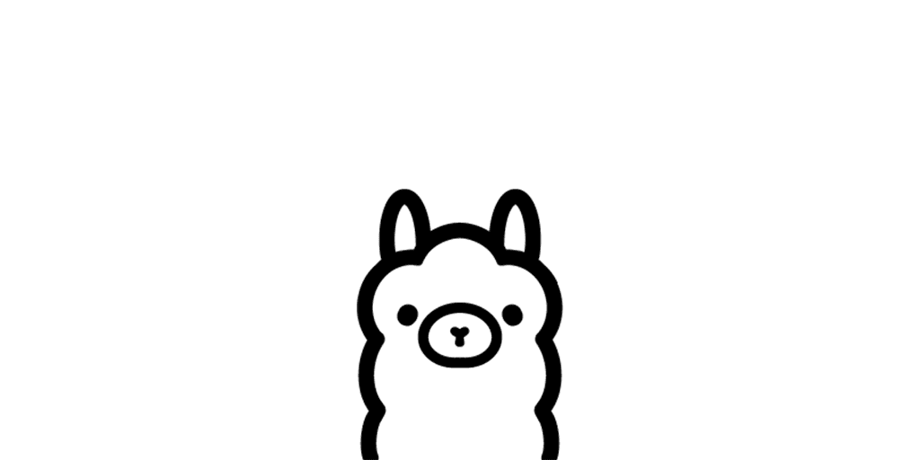 Ollama