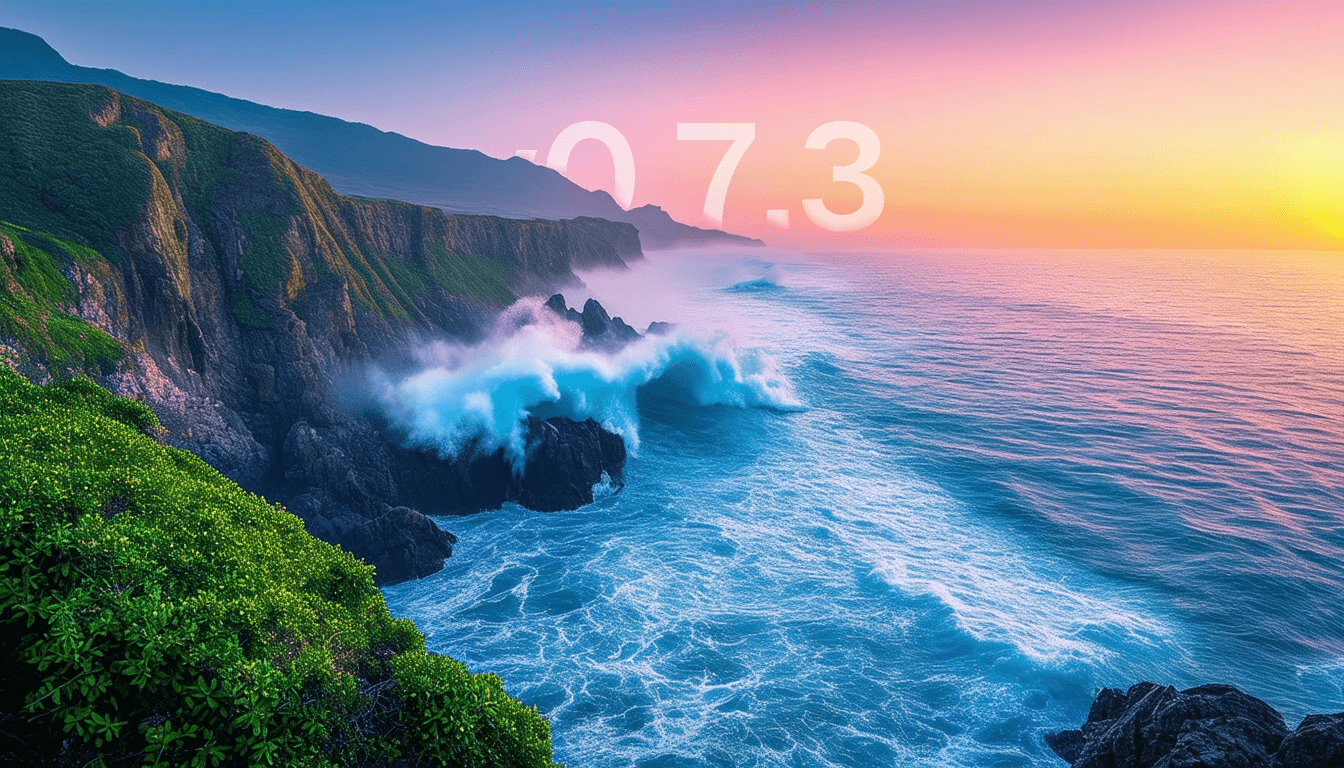 π RumiTalk v0.7.3