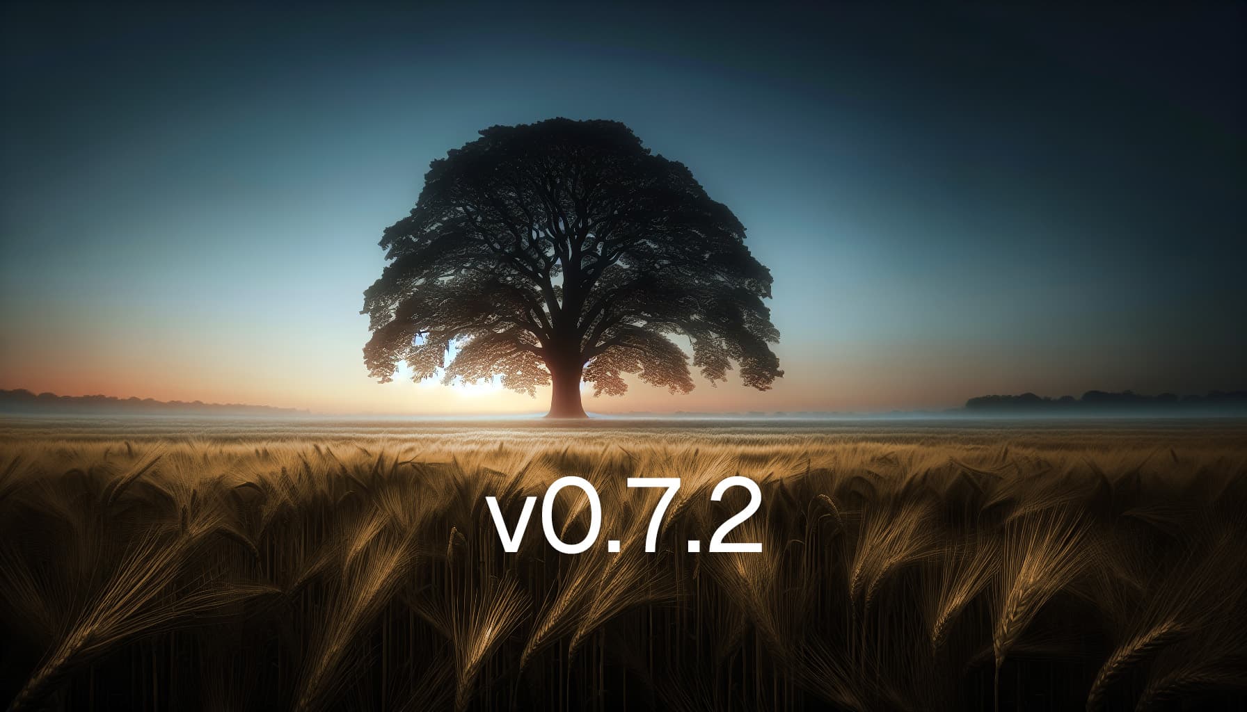 π RumiTalk v0.7.2