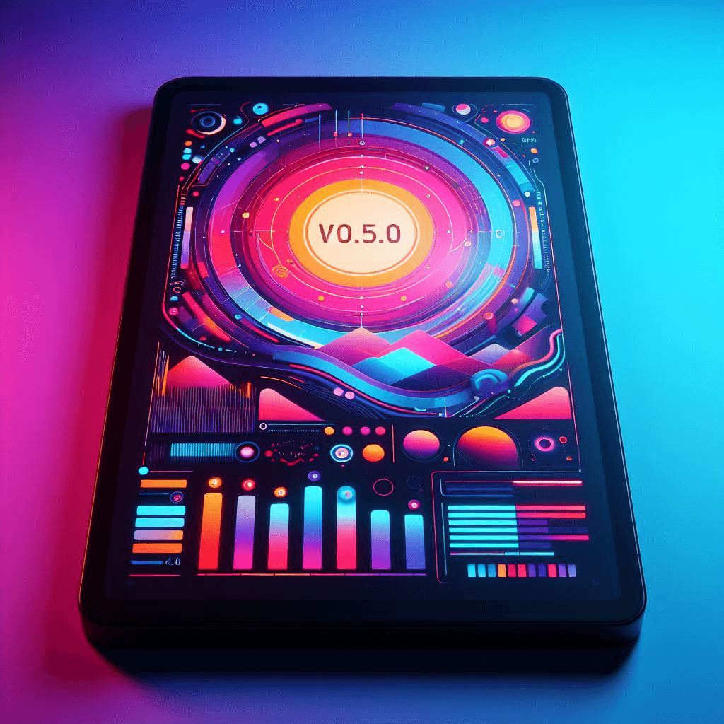 π RumiTalk v0.5.0