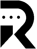RumiTalk Alt Logo